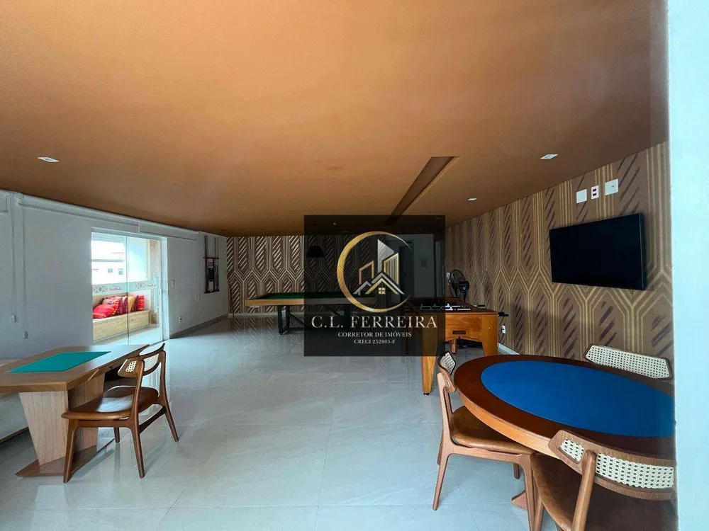 Apartamento, 1 quarto, 57 m² - Foto 14