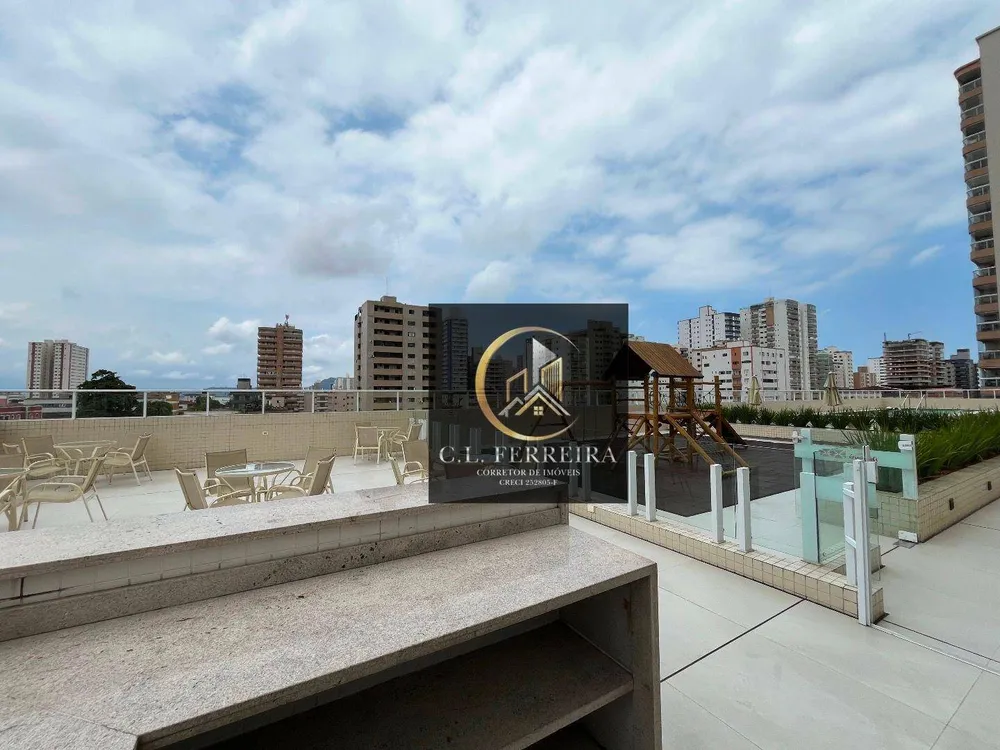 Apartamento, 1 quarto, 57 m² - Foto 12