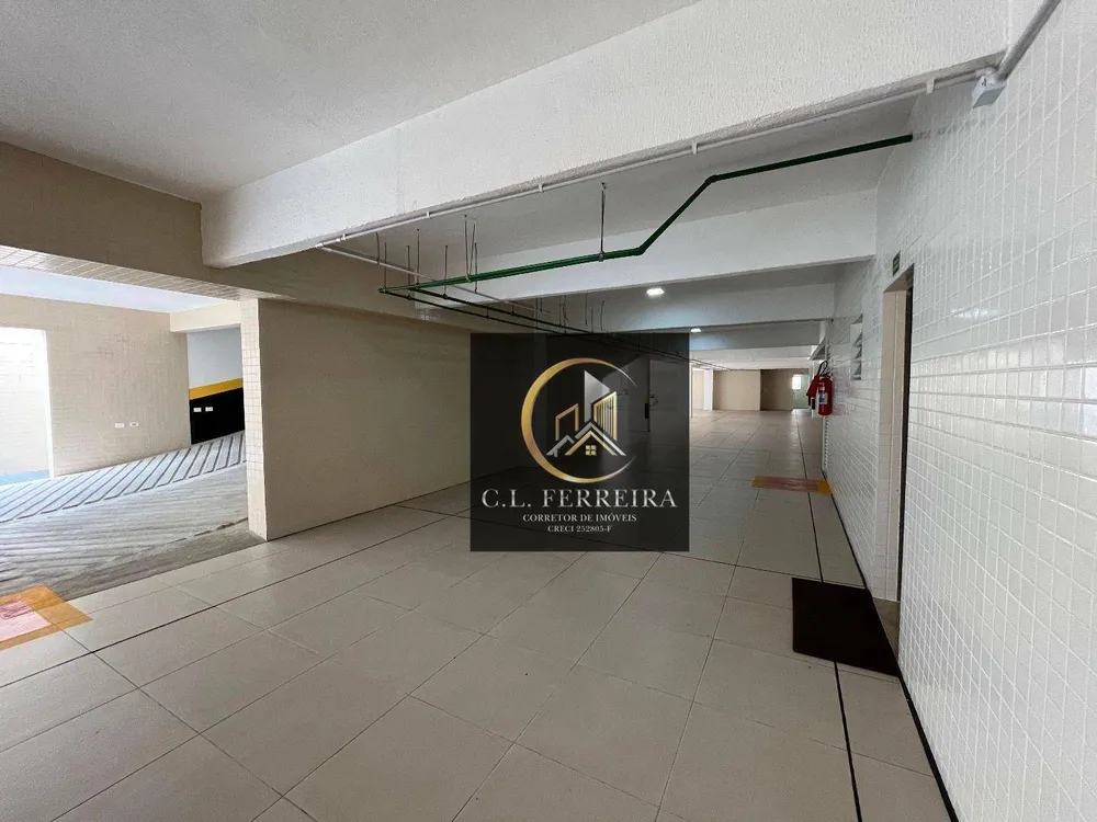 Apartamento, 1 quarto, 57 m² - Foto 16