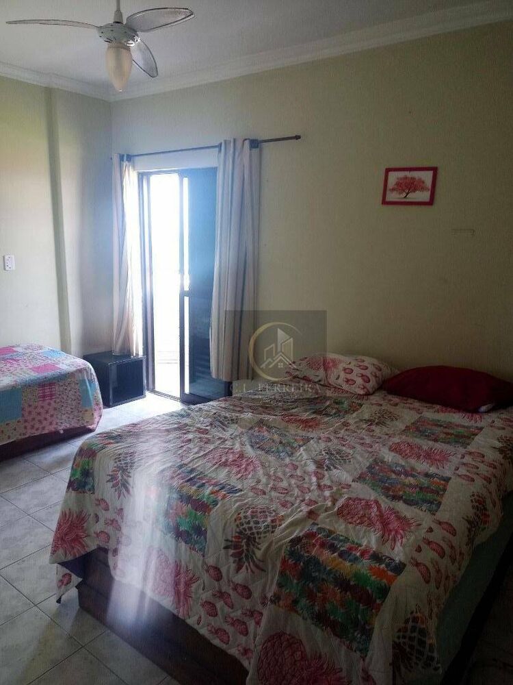 Apartamento, 1 quarto, 59 m² - Foto 2