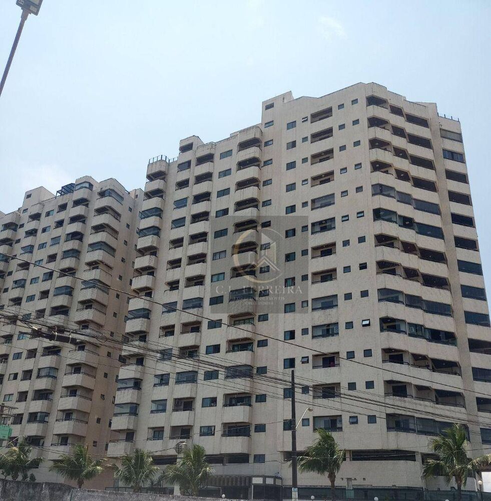 Apartamento, 1 quarto, 59 m² - Foto 7