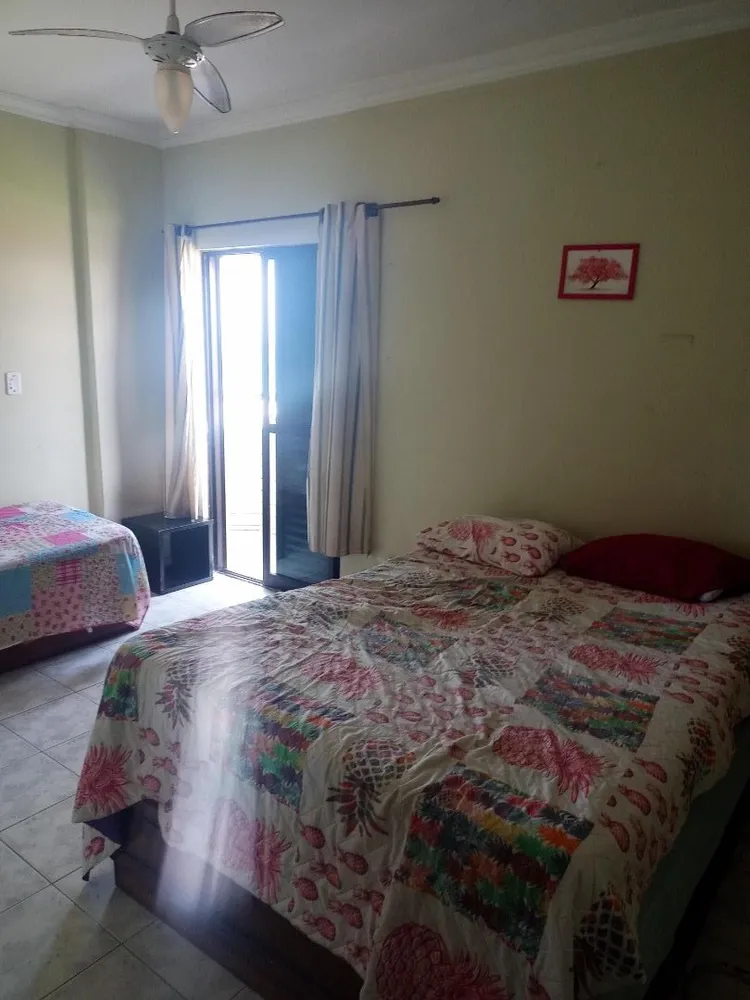 Apartamento, 1 quarto, 59 m² - Foto 4