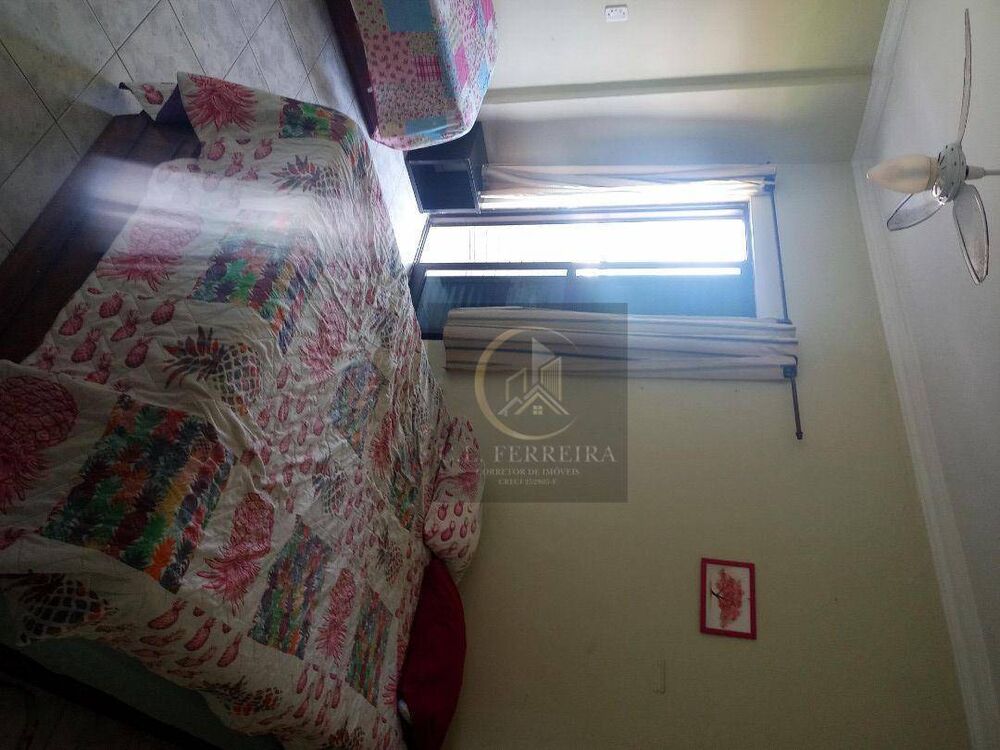 Apartamento, 1 quarto, 59 m² - Foto 5