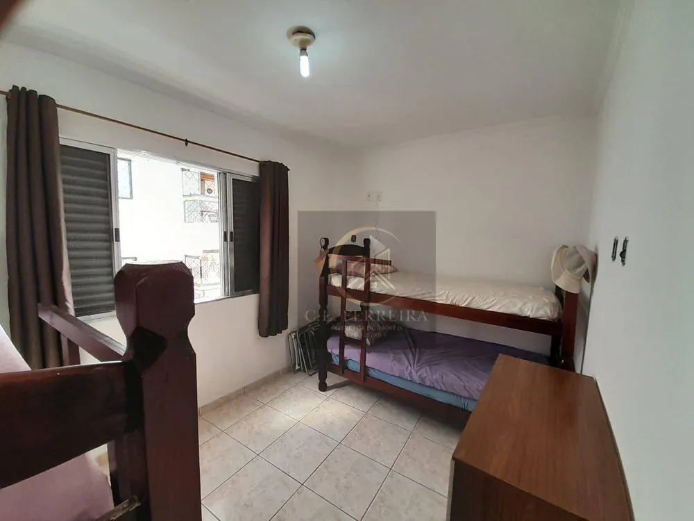 Apartamento, 2 quartos, 65 m² - Foto 9