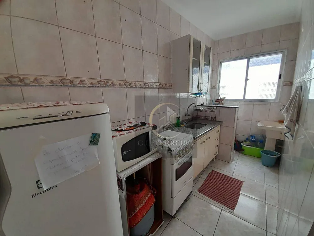 Apartamento, 2 quartos, 65 m² - Foto 3