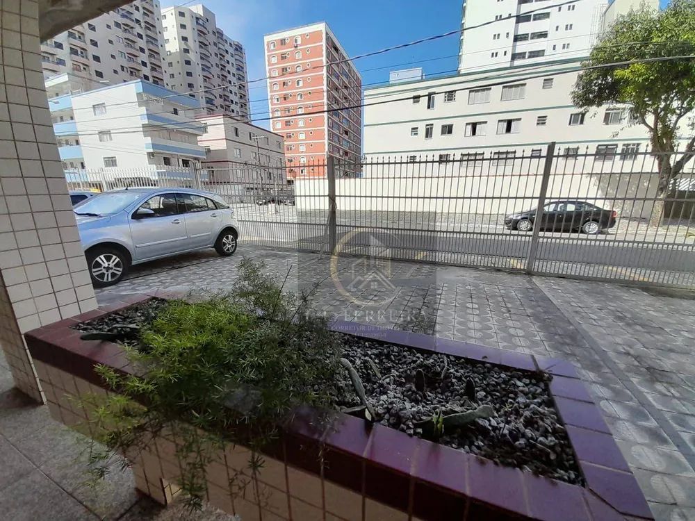 Apartamento, 2 quartos, 65 m² - Foto 12