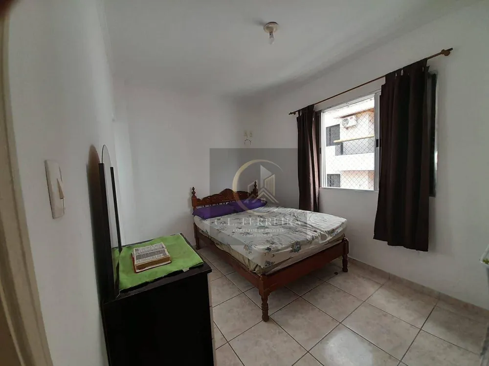 Apartamento, 2 quartos, 65 m² - Foto 7