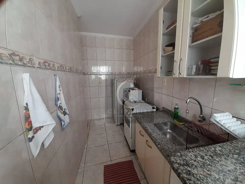 Apartamento, 2 quartos, 65 m² - Foto 4