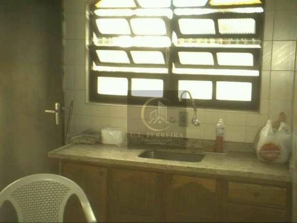 Casa, 2 quartos, 140 m² - Foto 5