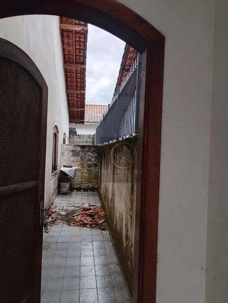 Casa, 2 quartos, 140 m² - Foto 11