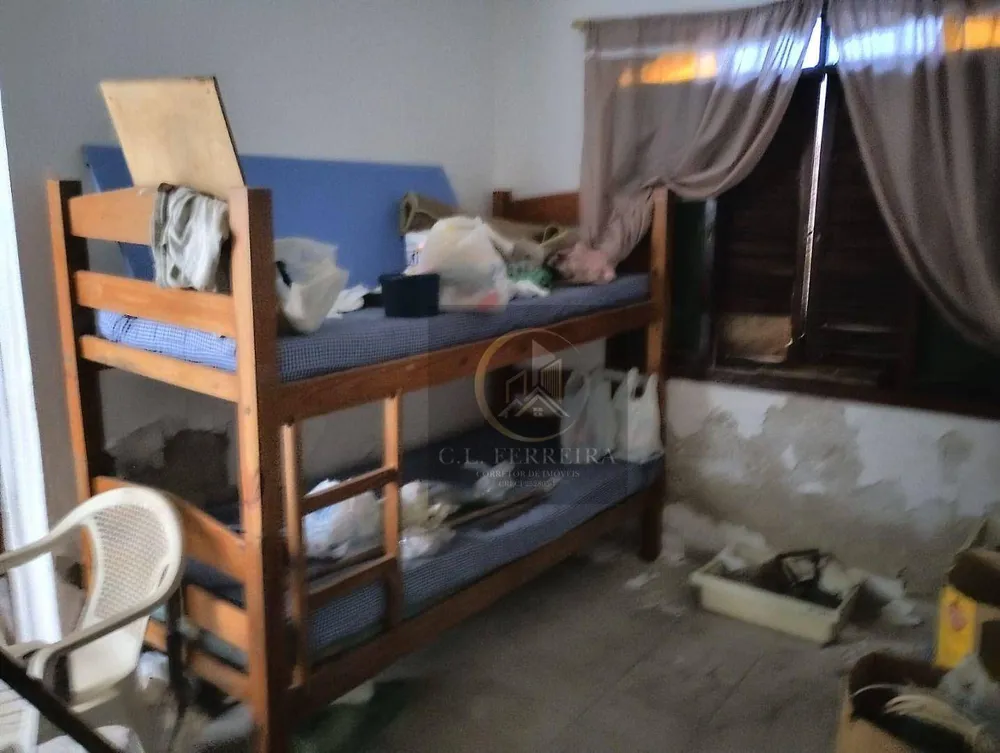 Casa, 2 quartos, 140 m² - Foto 8