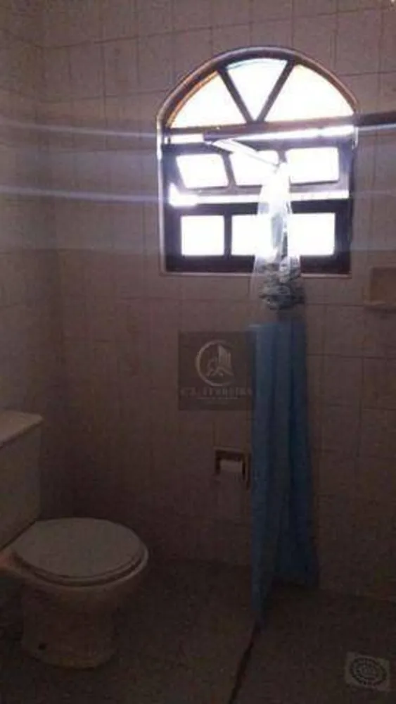 Casa, 2 quartos, 140 m² - Foto 12