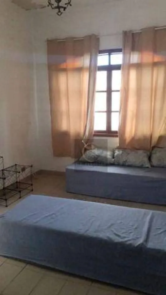 Casa, 2 quartos, 140 m² - Foto 10
