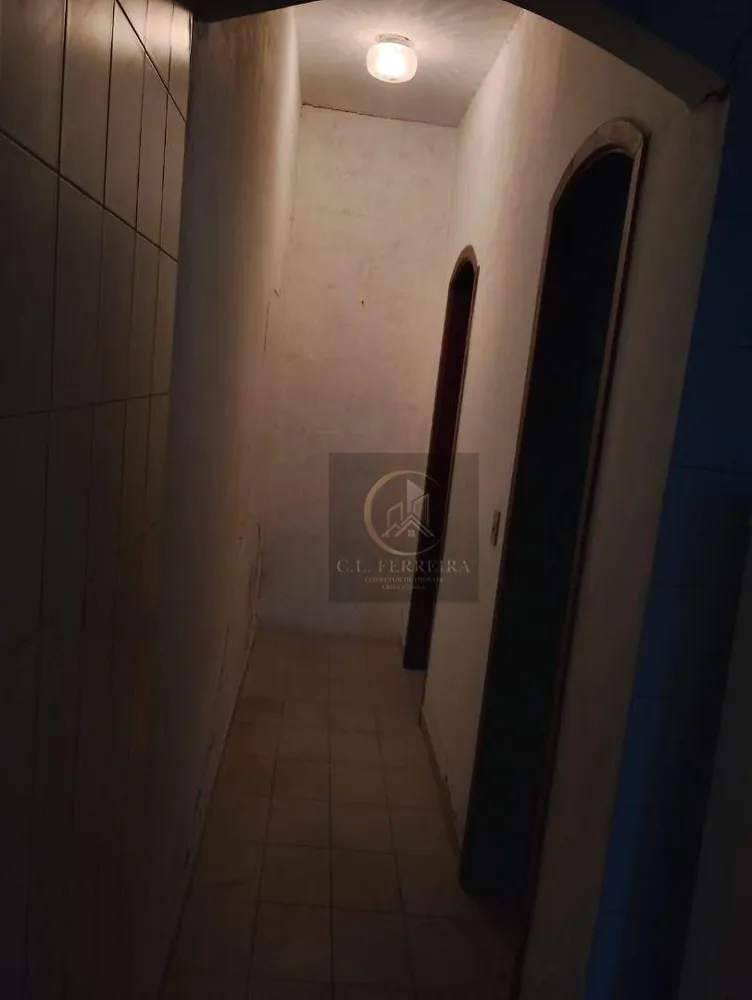 Casa, 2 quartos, 140 m² - Foto 3