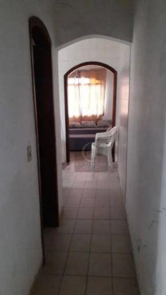 Casa, 2 quartos, 140 m² - Foto 4