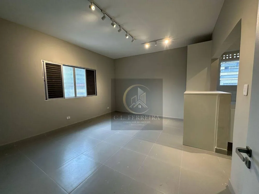 Kitnet-Studio, 29 m² - Foto 11