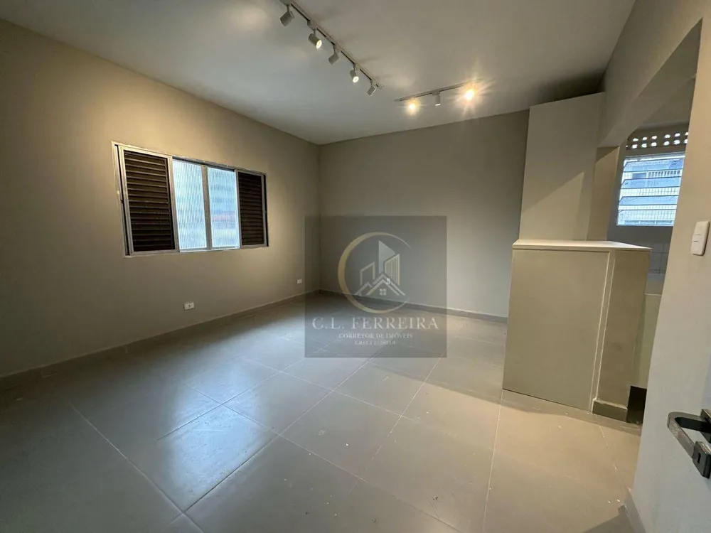 Kitnet-Studio, 29 m² - Foto 10