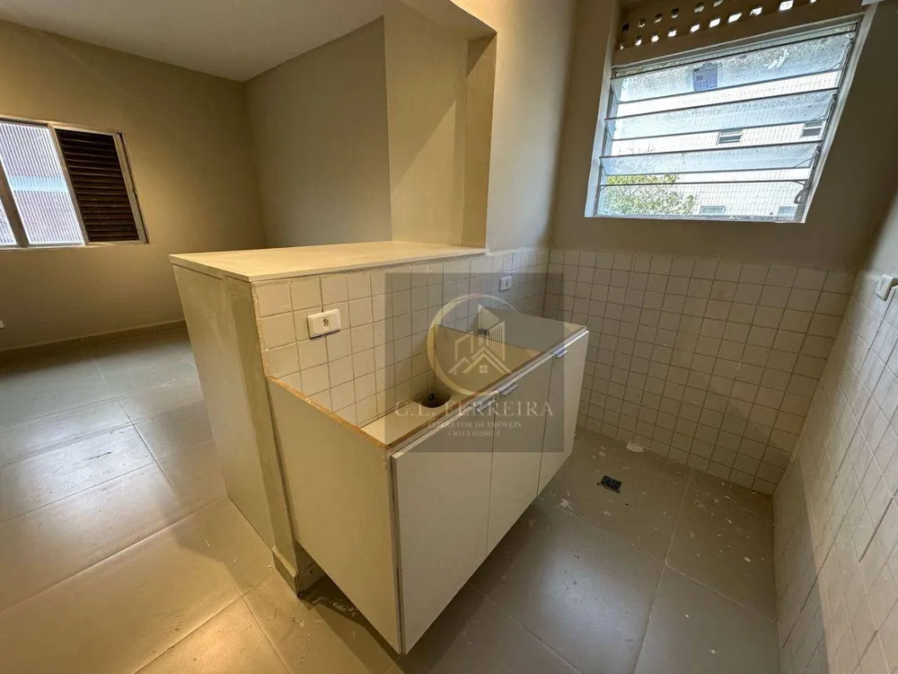 Kitnet-Studio, 29 m² - Foto 8