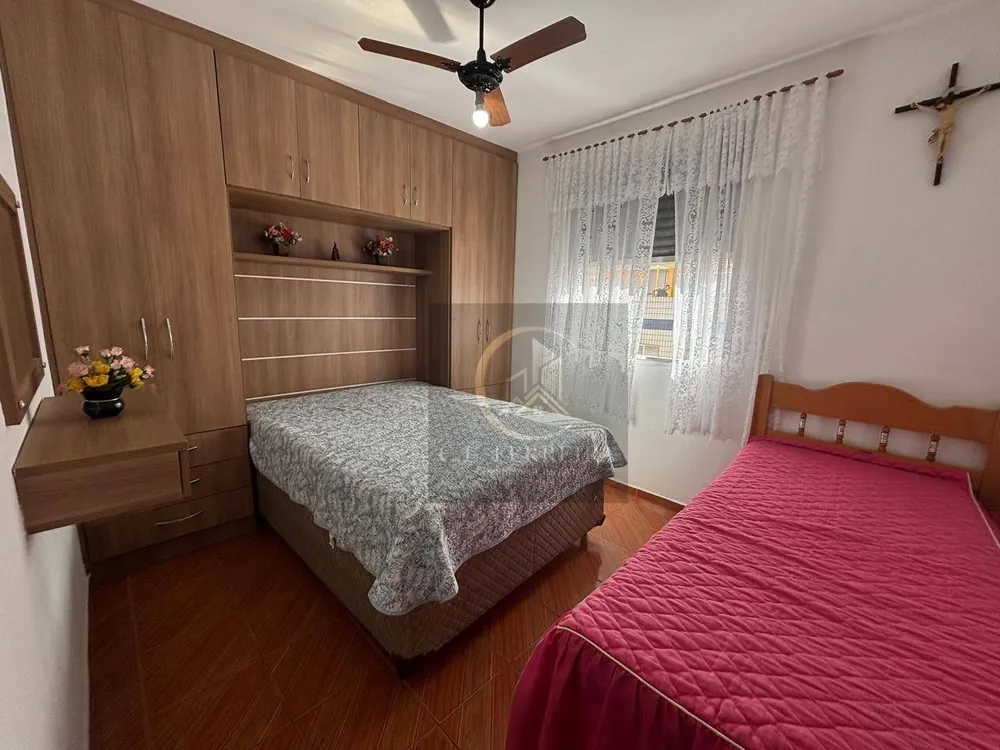 Apartamento, 2 quartos, 42 m² - Foto 7