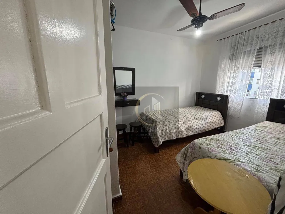 Apartamento, 2 quartos, 42 m² - Foto 6