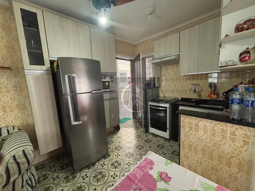 Apartamento, 2 quartos, 42 m² - Foto 2