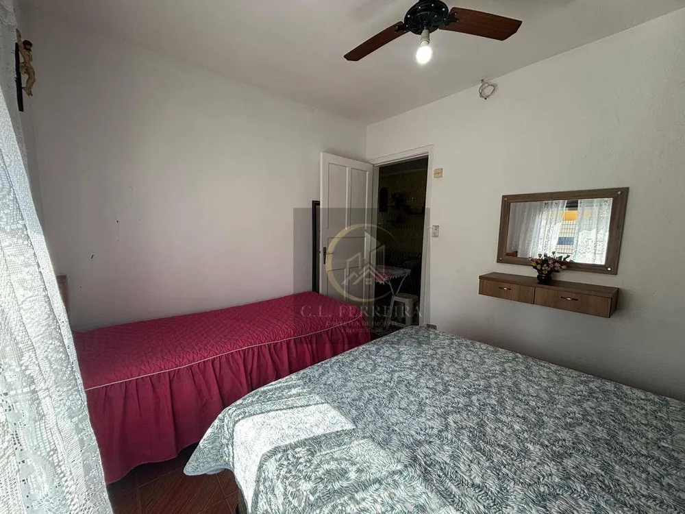 Apartamento, 2 quartos, 42 m² - Foto 10