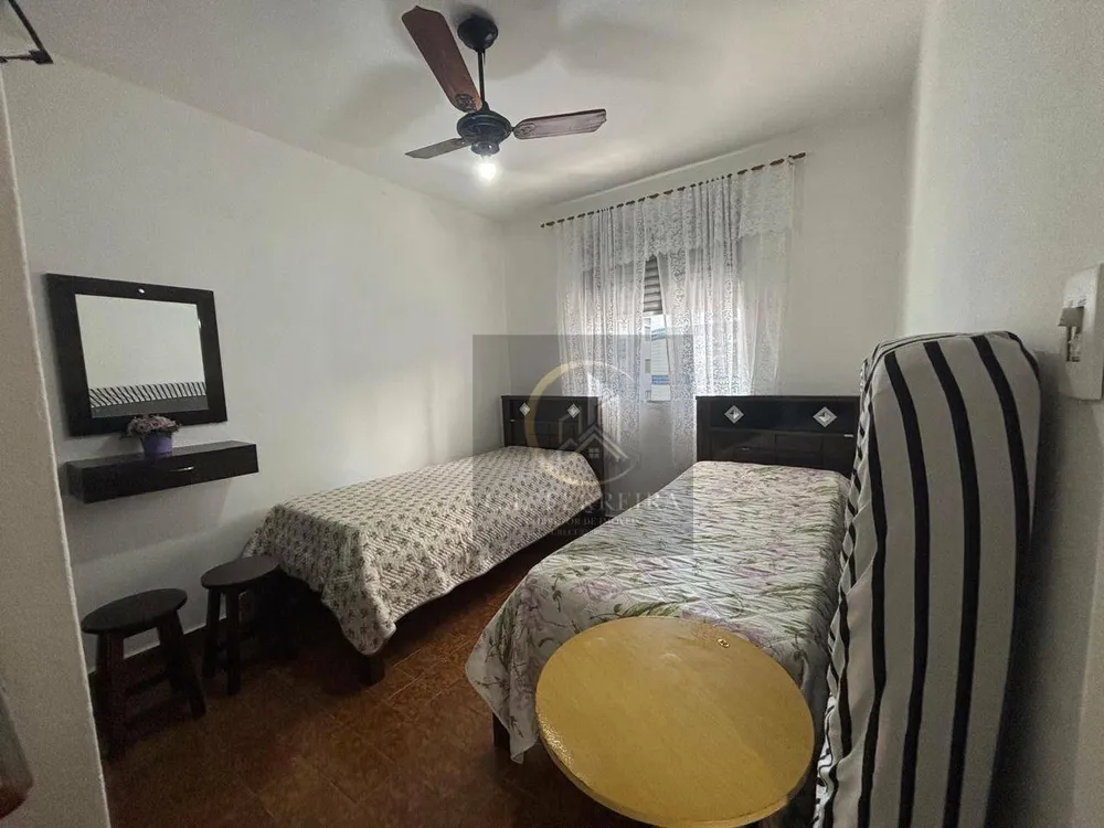 Apartamento, 2 quartos, 42 m² - Foto 4