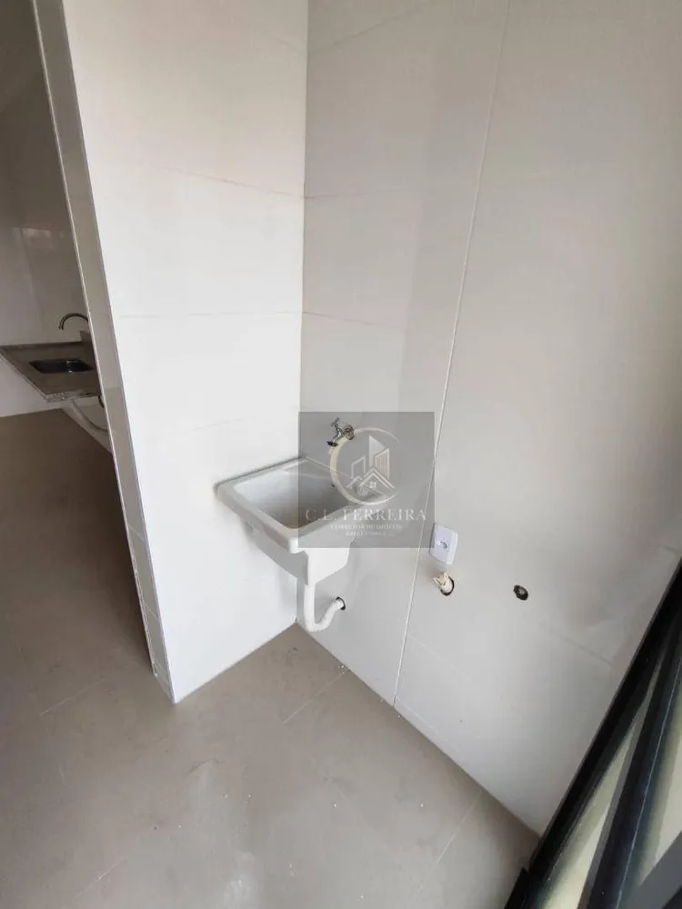 Apartamento, 2 quartos, 67 m² - Foto 1