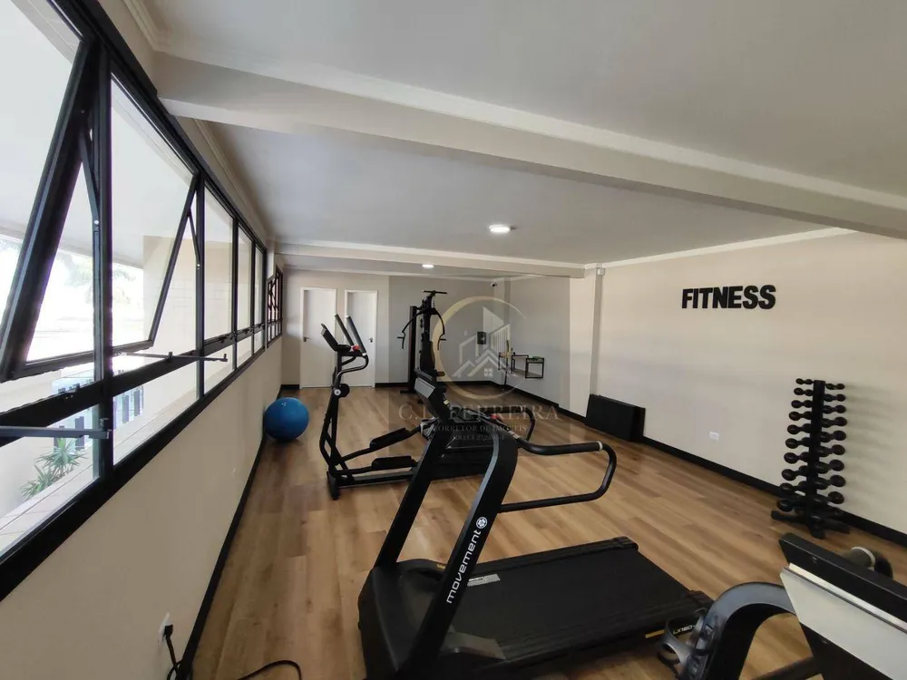 Apartamento, 2 quartos, 67 m² - Foto 10