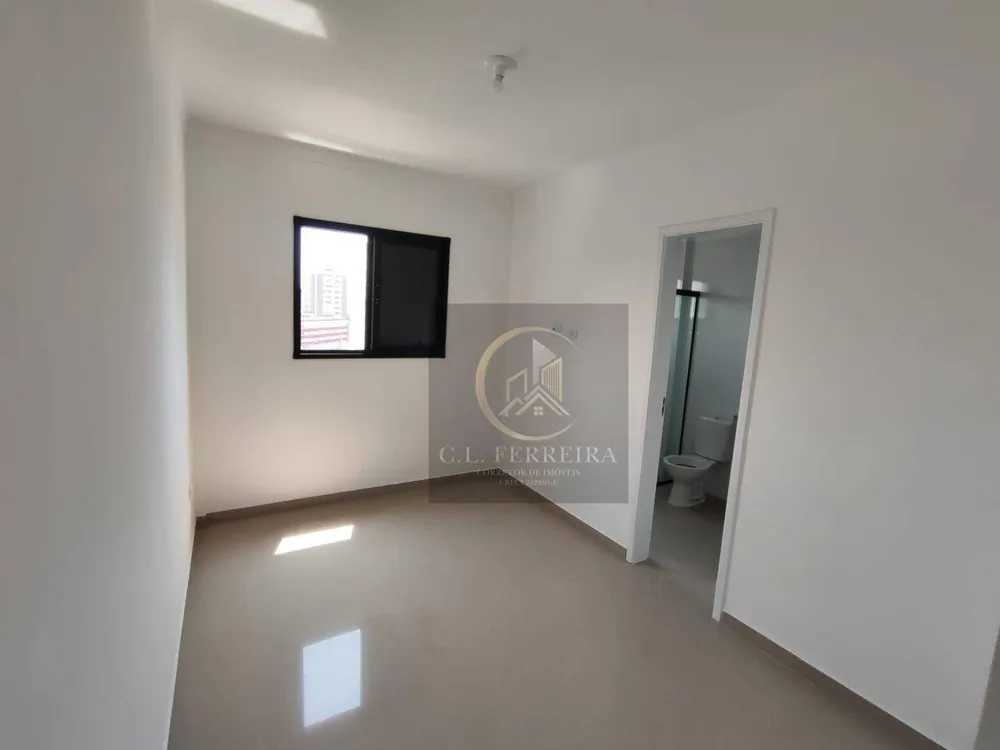 Apartamento, 2 quartos, 67 m² - Foto 6