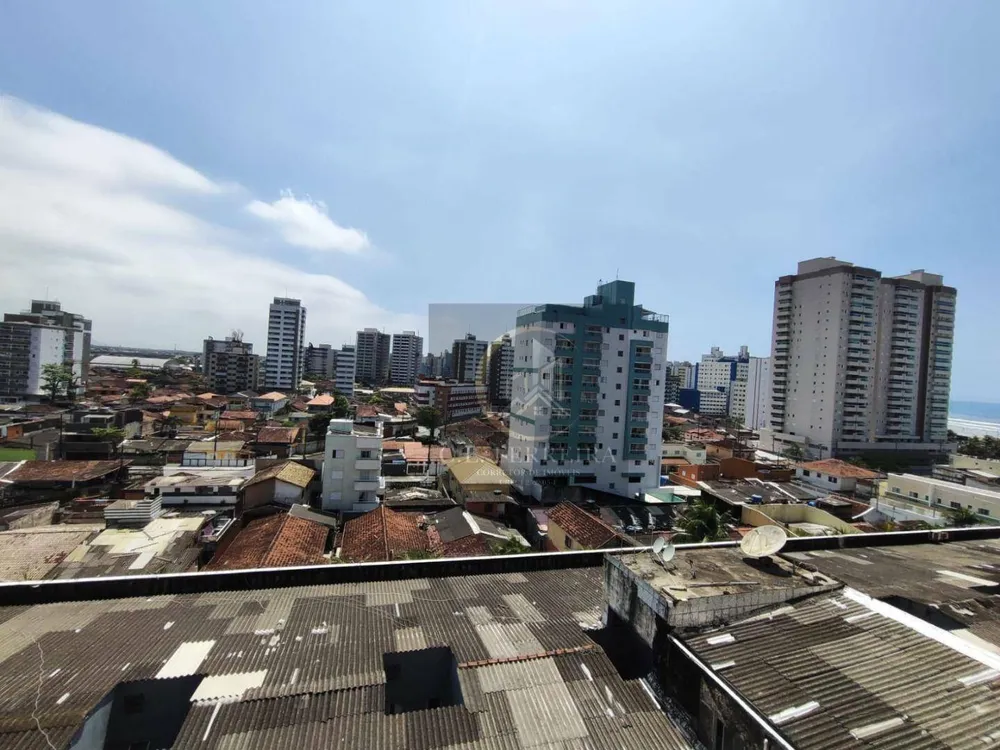 Apartamento, 2 quartos, 67 m² - Foto 3