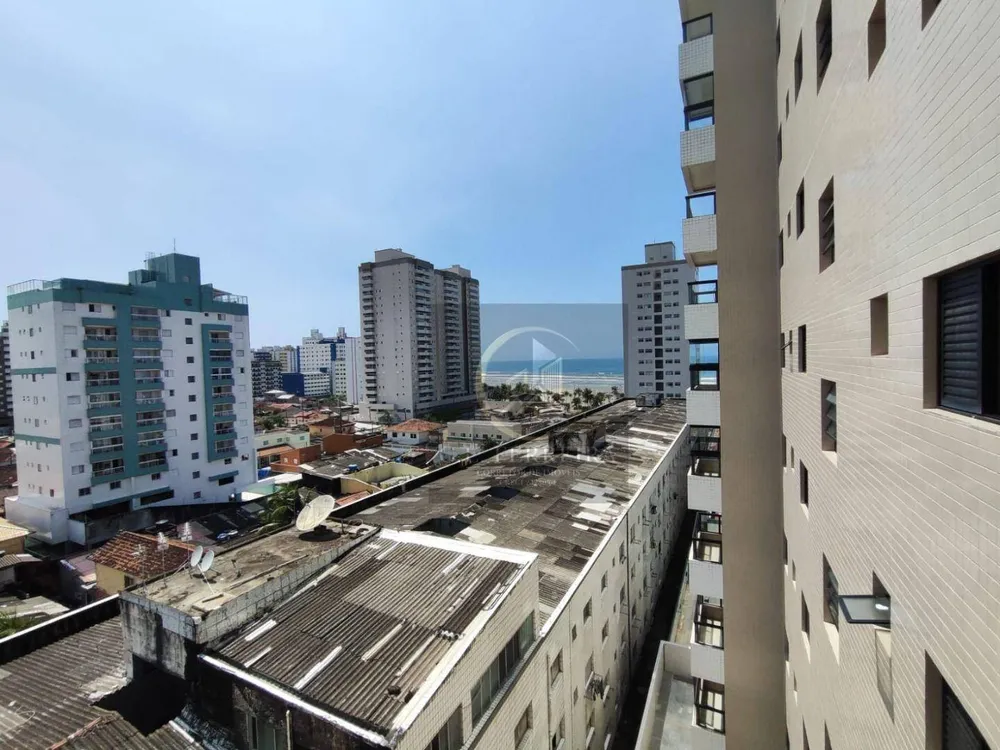 Apartamento, 2 quartos, 67 m² - Foto 2
