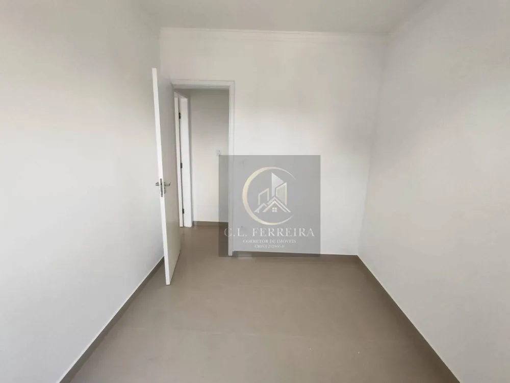 Apartamento, 2 quartos, 67 m² - Foto 5