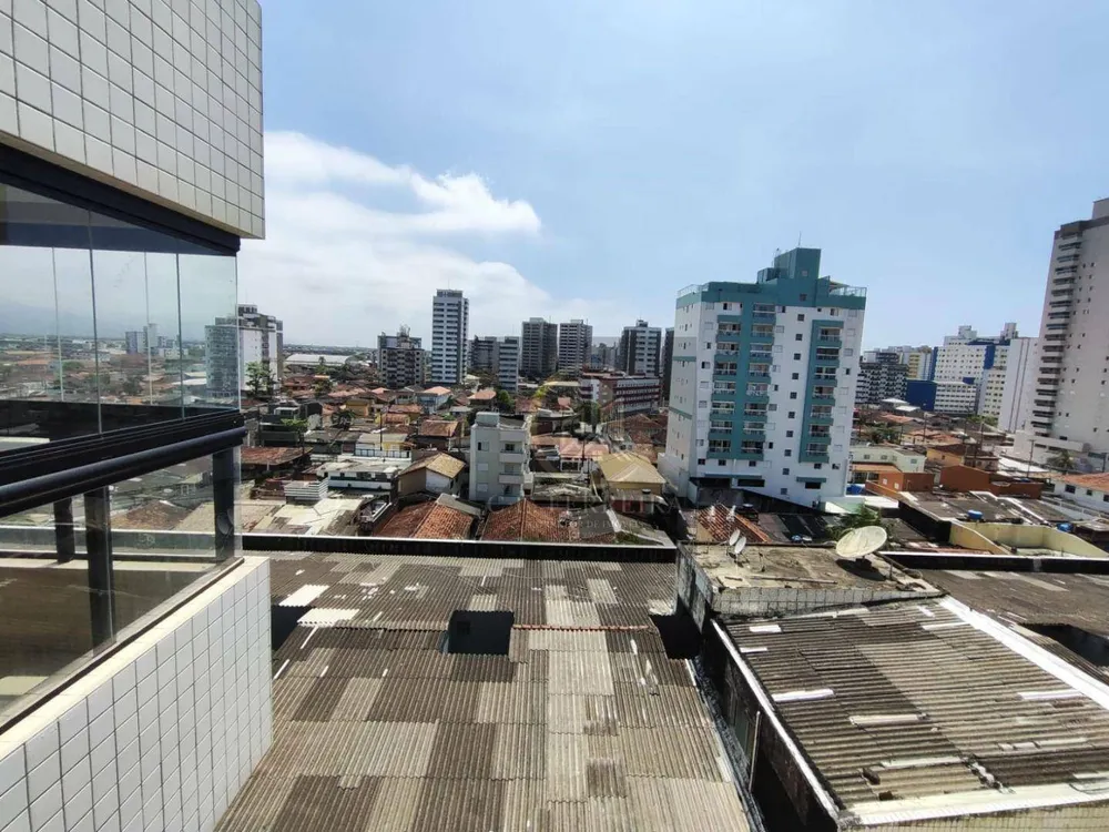 Apartamento, 2 quartos, 67 m² - Foto 4
