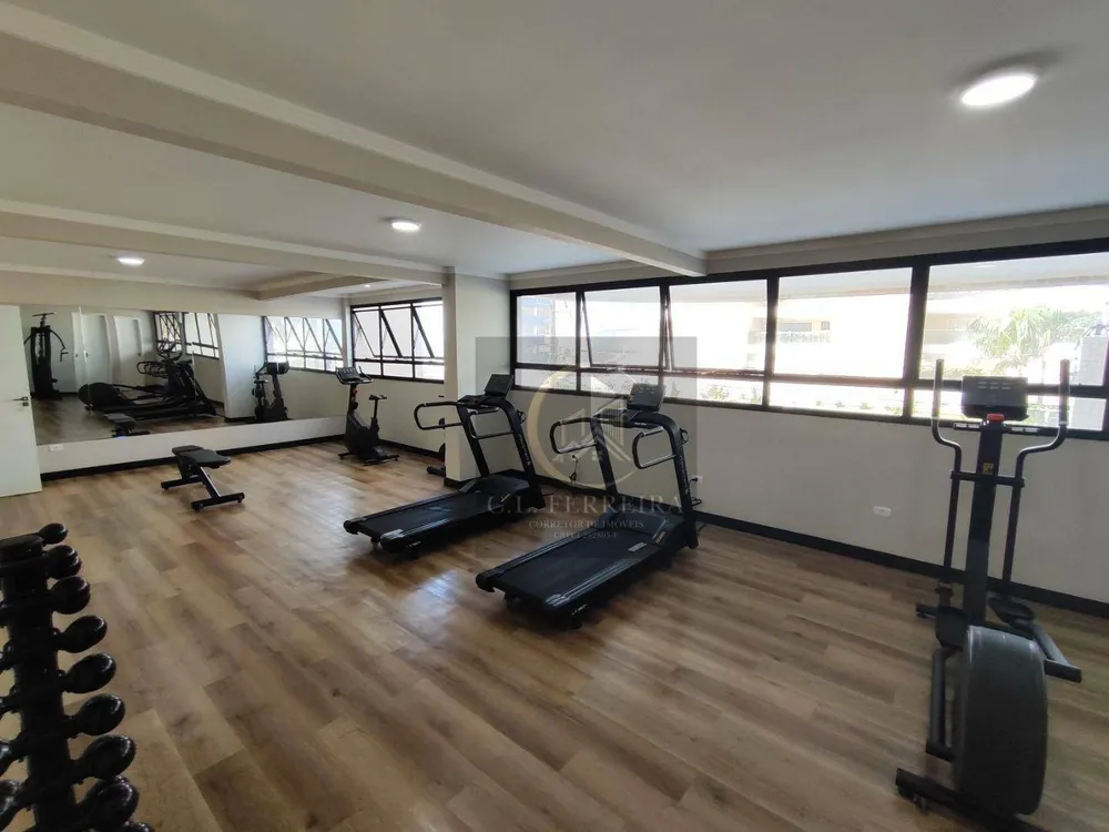 Apartamento, 2 quartos, 67 m² - Foto 12