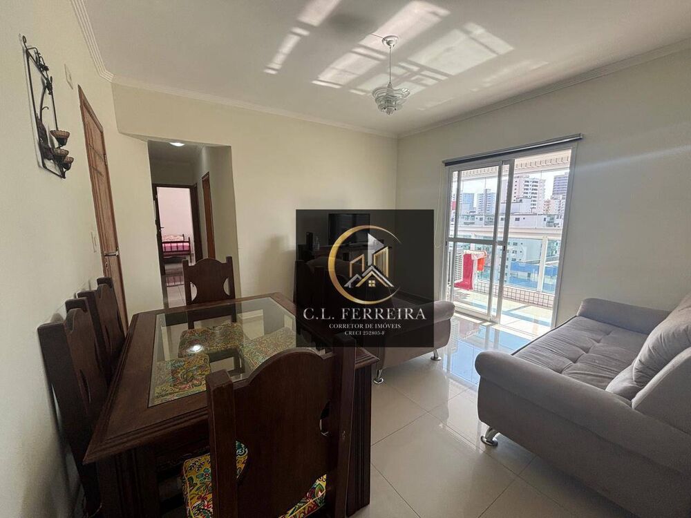 Apartamento, 2 quartos, 74 m² - Foto 8