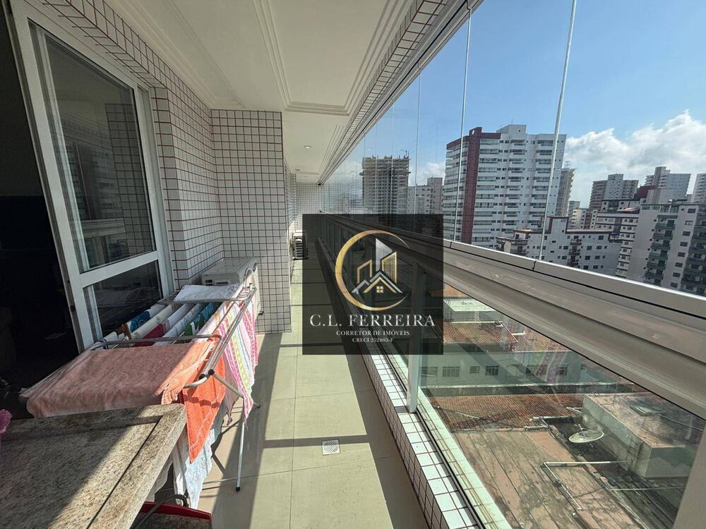 Apartamento, 2 quartos, 74 m² - Foto 15