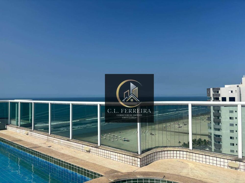 Apartamento, 2 quartos, 74 m² - Foto 16