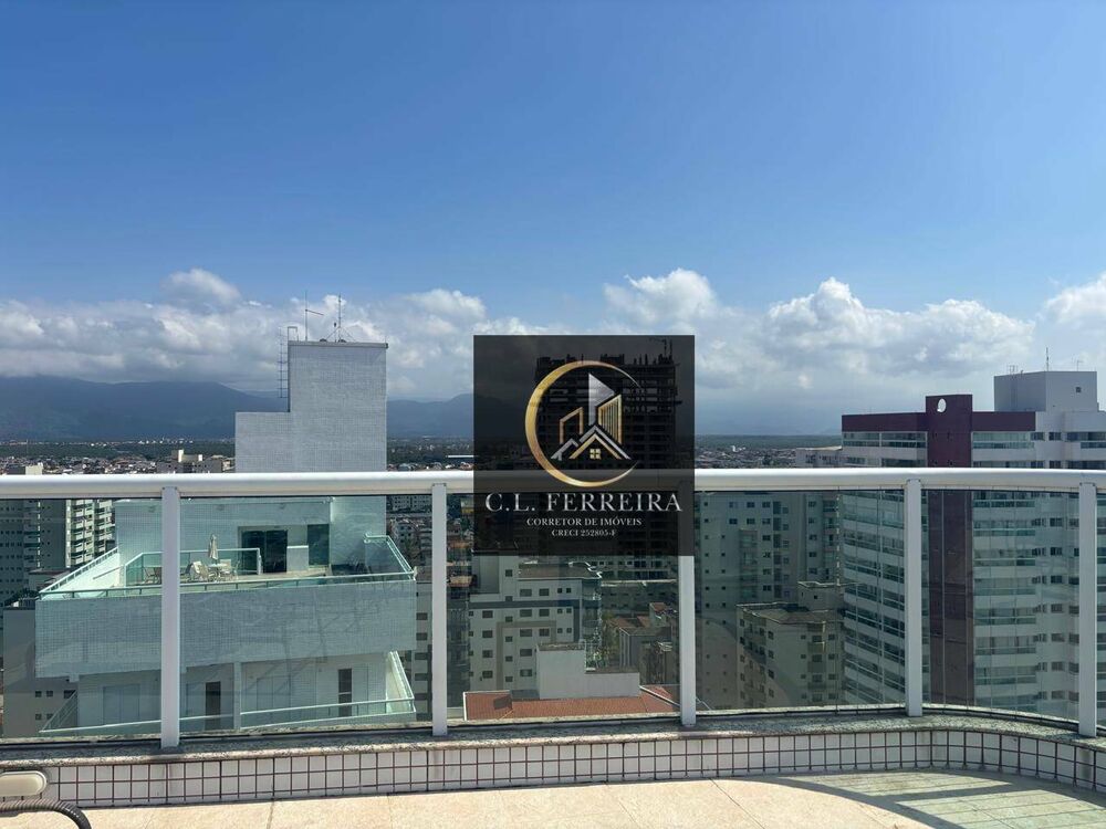 Apartamento, 2 quartos, 74 m² - Foto 18