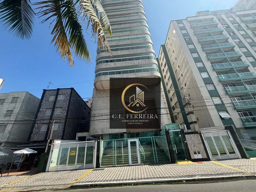 Apartamento, 2 quartos, 74 m² - Foto 29