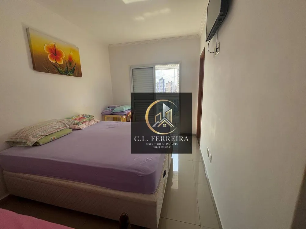 Apartamento, 2 quartos, 74 m² - Foto 10