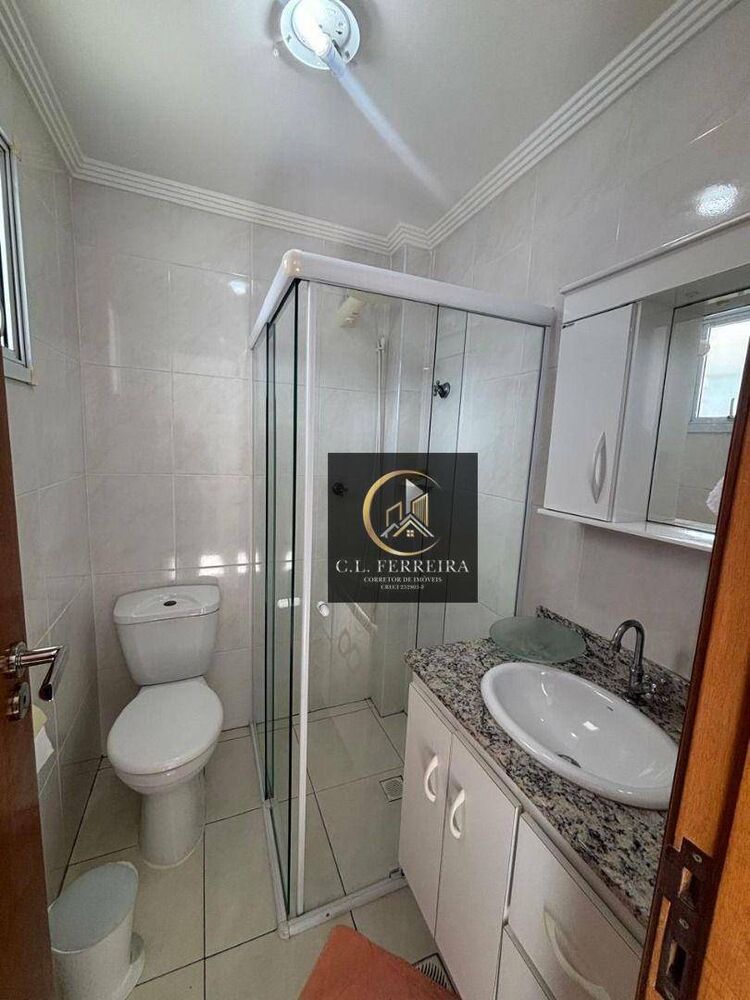 Apartamento, 2 quartos, 74 m² - Foto 20
