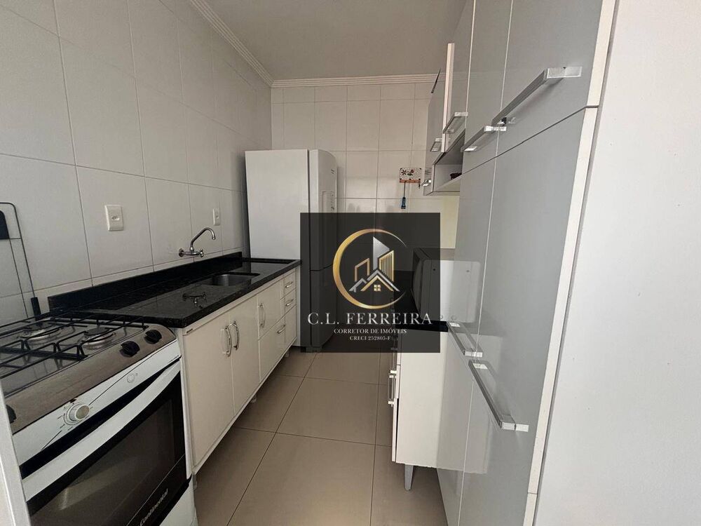Apartamento, 2 quartos, 74 m² - Foto 19