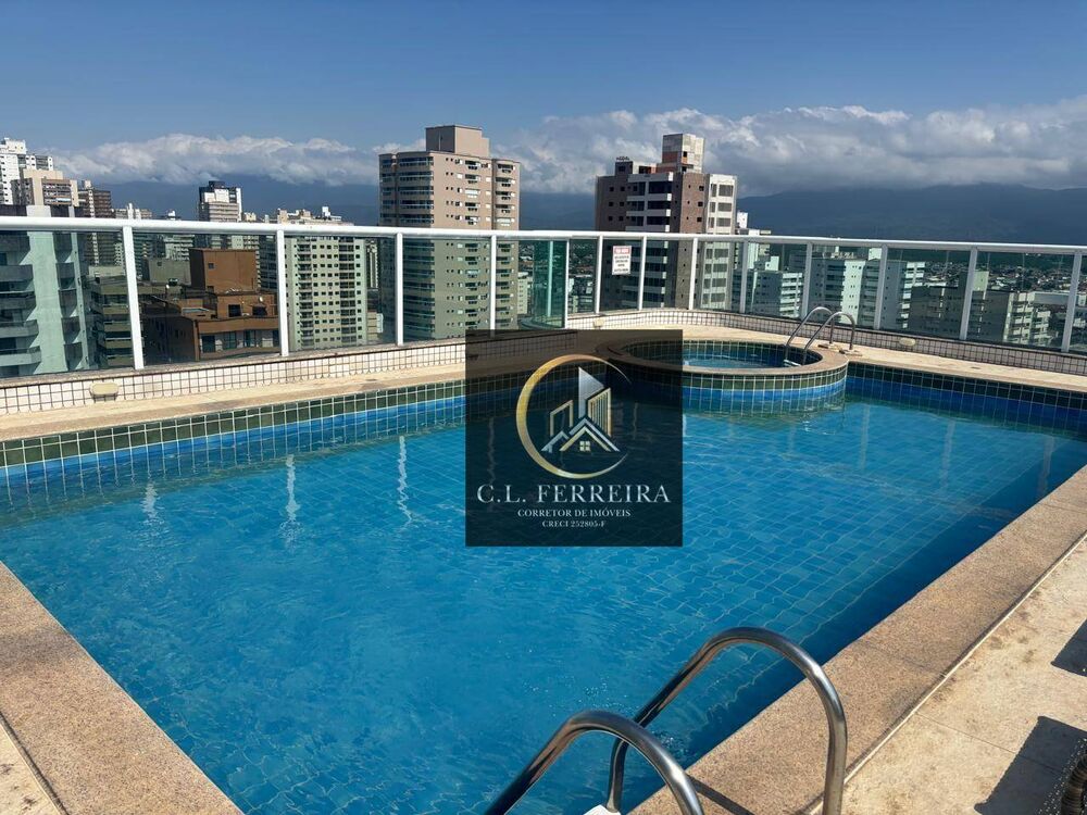 Apartamento, 2 quartos, 74 m² - Foto 7