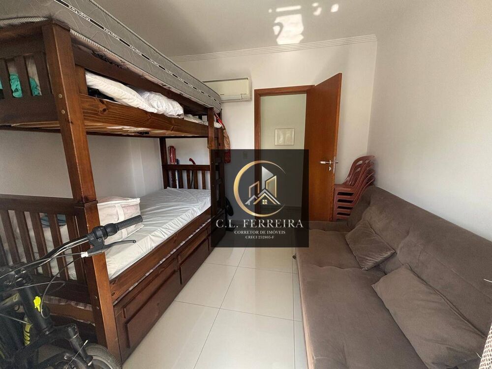 Apartamento, 2 quartos, 74 m² - Foto 14