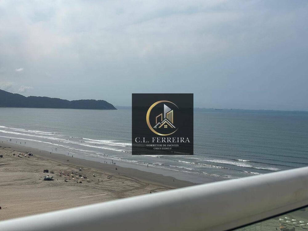 Apartamento, 2 quartos, 74 m² - Foto 9