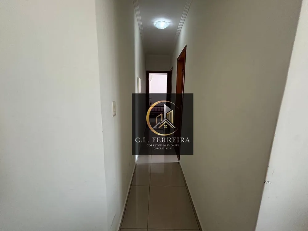 Apartamento, 2 quartos, 74 m² - Foto 8