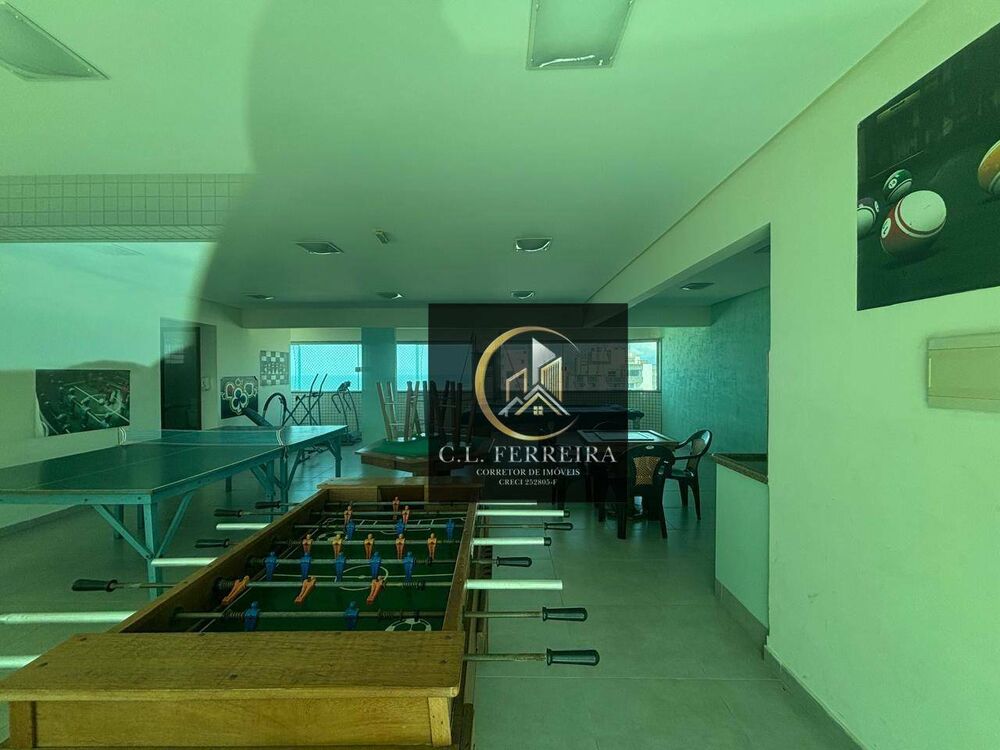 Apartamento, 2 quartos, 74 m² - Foto 17