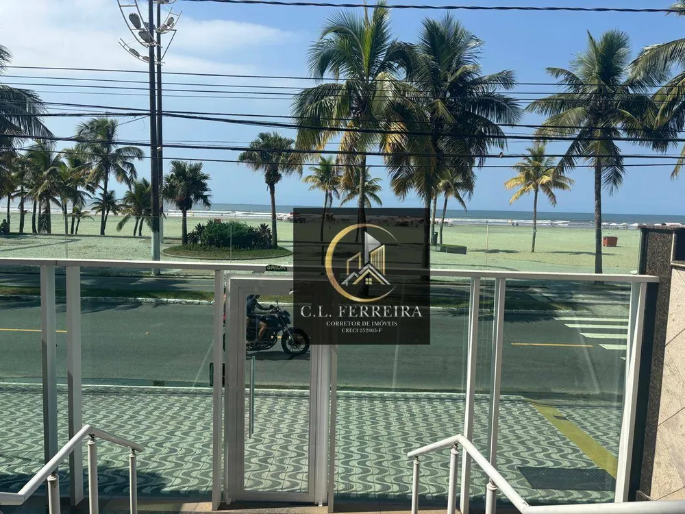 Apartamento, 2 quartos, 74 m² - Foto 30