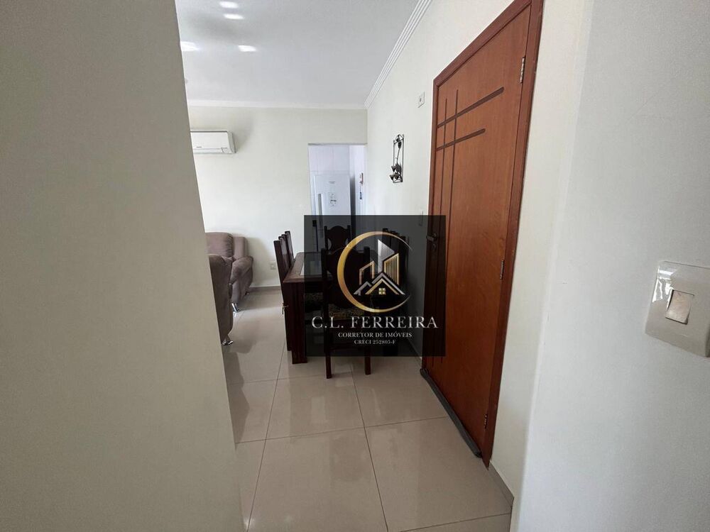 Apartamento, 2 quartos, 74 m² - Foto 5